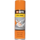 PTFE-Trockengleitspray, 400 ml